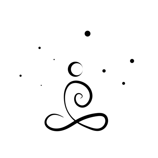 cropped-original-logo-symbol.png